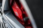 Audi SQ5 3.0 TFSI 2017 года (UK)